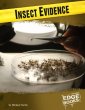 Forensic Book
